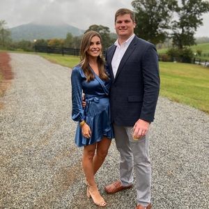 Closet Cleaning Out time has come!